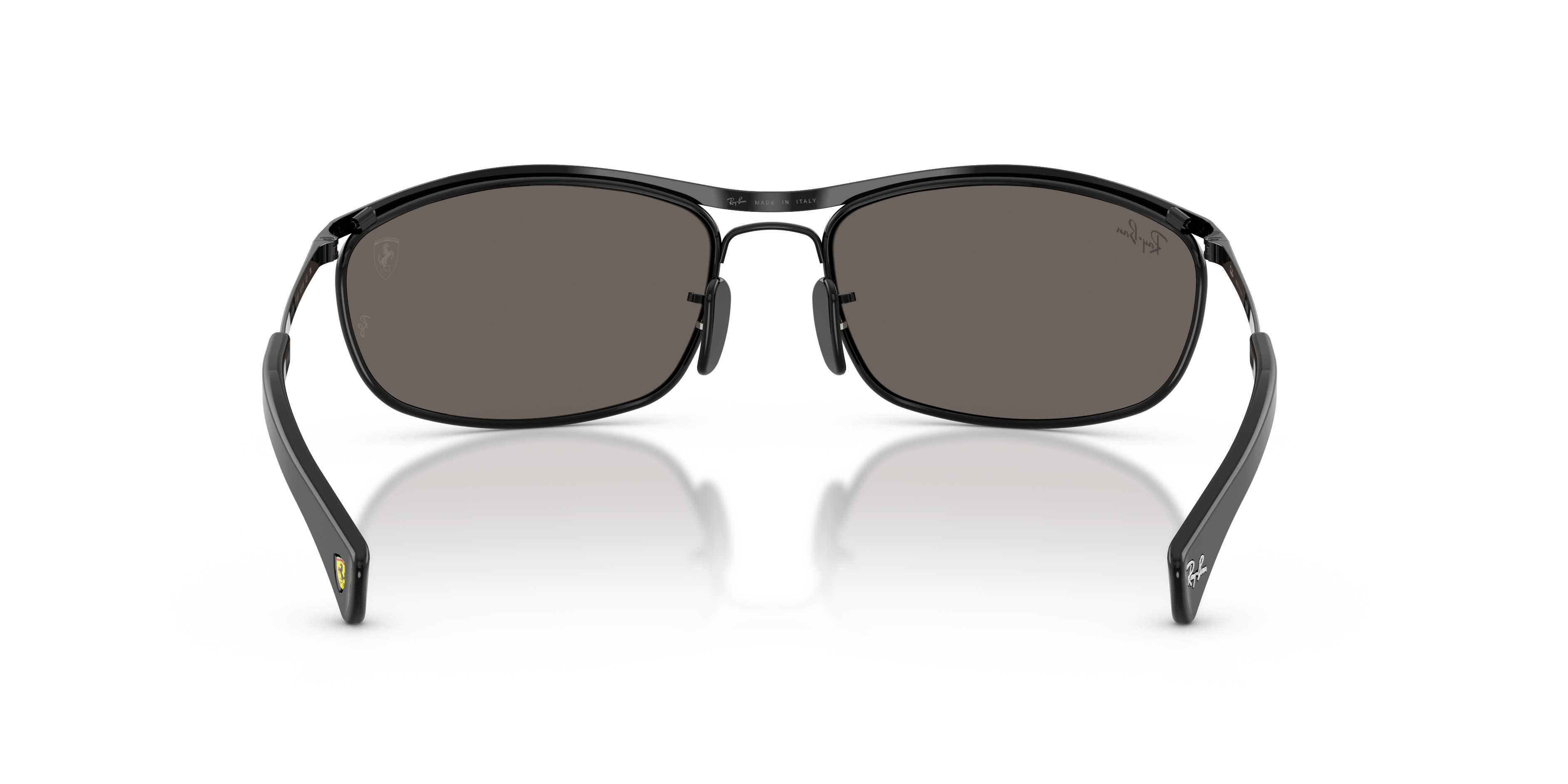 Ray-Ban RB3819M F117B1  
